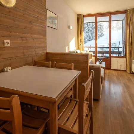 Grand N°309 - 2p5 * Morillon