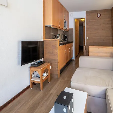 Grand N°309 - 2p5 * Morillon